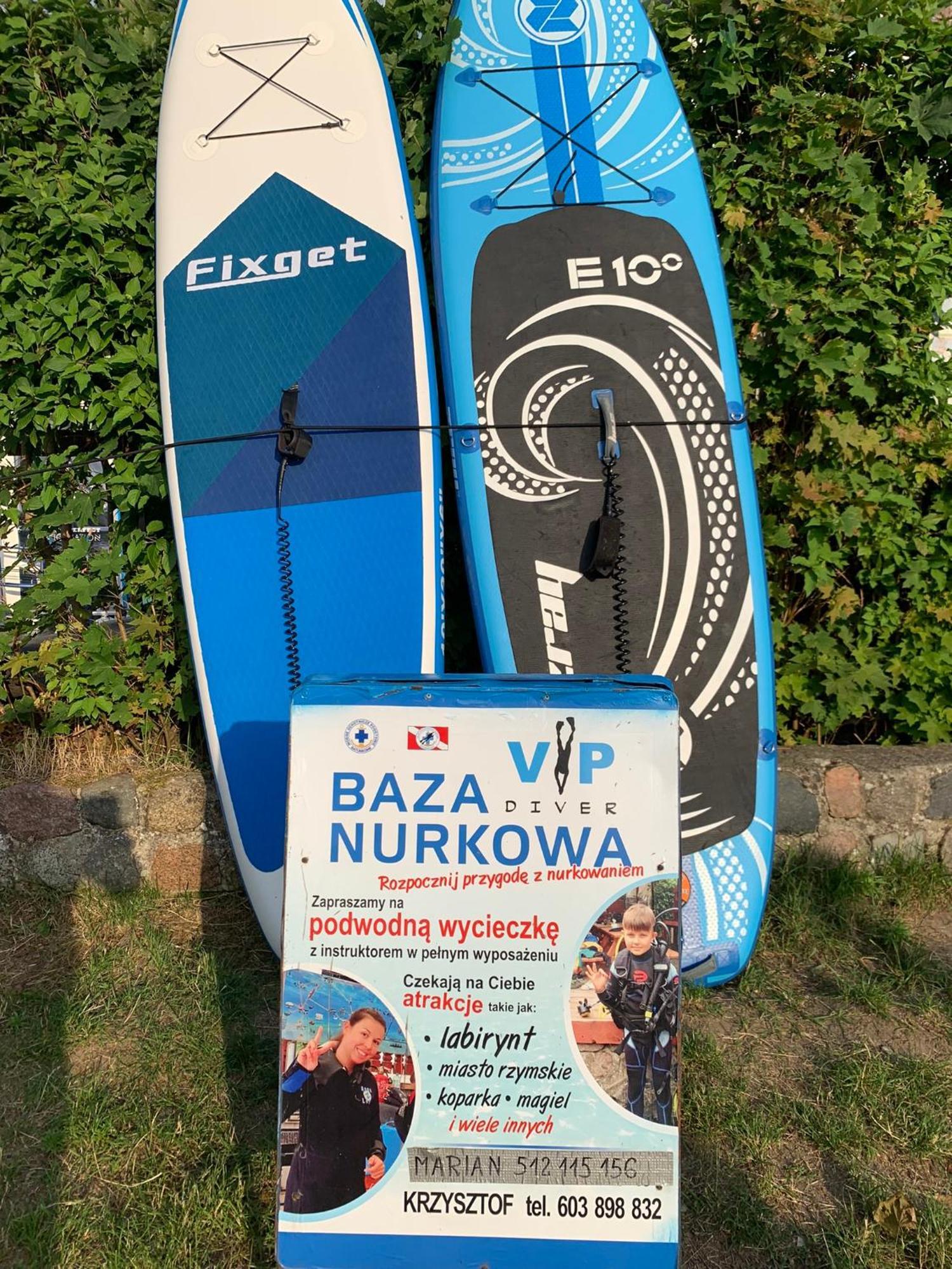 Szklane Domki Ińsko Esterno foto